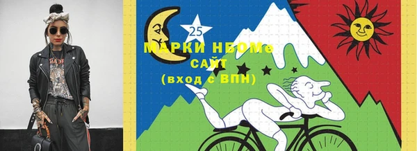 амф Липки