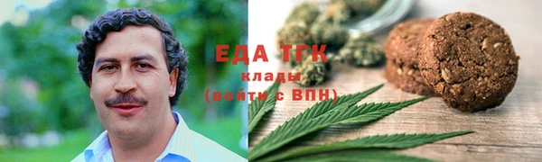 тгк Абаза